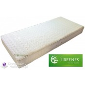 MATERAC TREENES VISCO GOLD 20 100 x 190 cm
