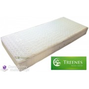 MATERAC TREENES VISCO GOLD 20 160 x 200 cm