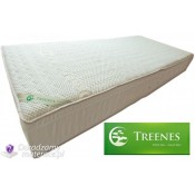 MATERAC TREENES EXCLUSIVE 25 150 x 200 cm