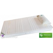 MATERAC TREENES 100 x 190 cm